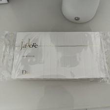 J’adore Eau De Parfum Dior na sprzedaż  Wysyłka do Poland