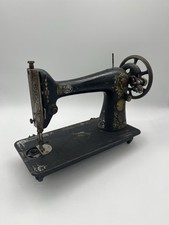 Antique 1910 singer for sale  Nashville