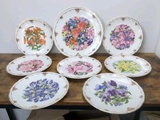 Royal albert fine for sale  WALSALL