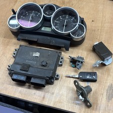 Mx5 ecu clocks for sale Mx5 ecu clocks for sale  LICHFIELD