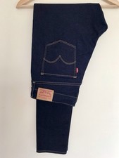 Ladies levi 311 for sale  TORPOINT