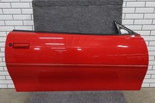 Chevy camaro convertible for sale  Marshallville