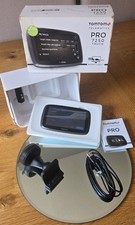 Tomtom telematics pro for sale  BRACKNELL