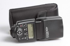 Canon Speedlite 430 EX II Blitz Flash comprar usado  Enviando para Brazil
