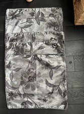 Large cushion covers for sale  ROCHFORD