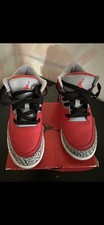 Jordan retro black for sale  Brooklyn