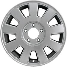 03496 reconditioned oem for sale  USA