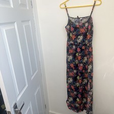 Divided ladies dress for sale  LONDON
