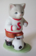 Albert playing soccer for sale  Saint Cloud