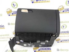 8k1857104c cassetto portaogget usato  Ferrara