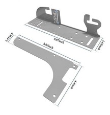 5wb dmkit door for sale  Rancho Cucamonga