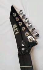 2005 esp ltd for sale  Costa Mesa
