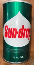 sundrop for sale sundrop for sale New Berlin