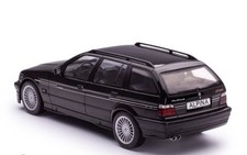 Bmw e36 alpina gebraucht kaufen  Illingen