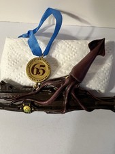 Disney 000 leagues for sale  Lacey