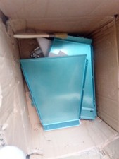Used hand mill for sale  CANNOCK