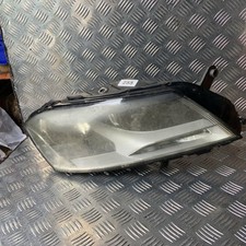Volkswagen passat right for sale  WOLVERHAMPTON