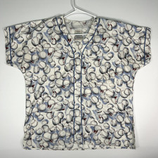 Scrubs unisex large for sale  Saint Peters