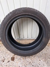 Pneus hiver pirelli d'occasion  La Celle-Saint-Cloud