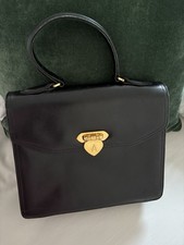 Asprey london black for sale Asprey london black for sale  BEVERLEY