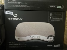 Bedgear flow 2.0 for sale  Cleveland