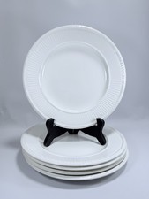 Set five antique for sale  New Orleans
