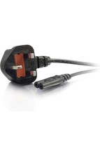 80613 power cable for sale  HULL