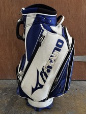 Mizuno tour cart for sale  SWINDON