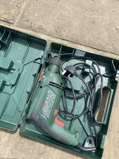 Bosch psb700 res for sale  LITTLEHAMPTON