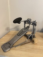 bass drum beater for sale bass drum beater for sale New Haven