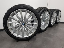 Bmw winterreifen zoll gebraucht kaufen  Staufenberg