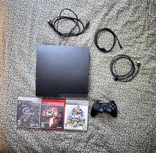 Sony playstation ps3 for sale  Rochester