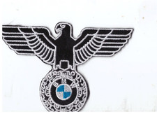 New bmw iron for sale  Plattsburgh