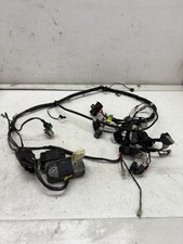 sym joy max 250 usato sym joy max 250 usato Alessandria