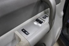 Driver left front for sale  Mason