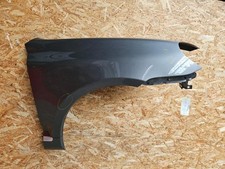 Aile droit porsche d'occasion Aile droit porsche d'occasion  Saint-Saëns