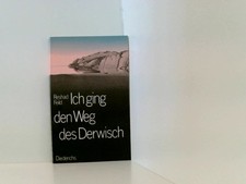 Ging den weg gebraucht kaufen  Berlin