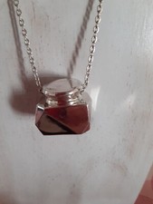 Collier sonia rykiel d'occasion  Saint-Denis-d'Oléron