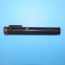 Vintage surveyors pocket for sale  Santa Rosa