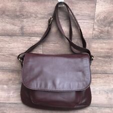 Kipling kline buttery for sale  LONDON