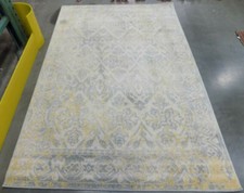Ivory grey stained for sale  Easton