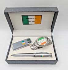 Ireland watch pen for sale  WATCHET