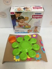 Toomies octopals number for sale  MANSFIELD