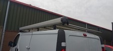 Full length roof for sale  BURY ST. EDMUNDS
