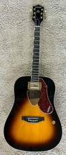 Gretsch g5031ft rancher for sale  Harrisonville