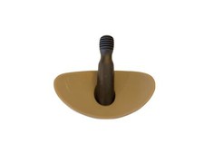 Lock knob bezel for sale  Bowling Green