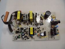 Power supply board d'occasion  Expédié en Belgium