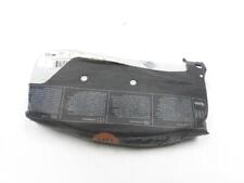 00518891740 airbag sedile usato  Torre del Greco