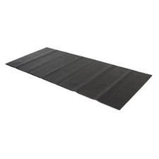 Tapete Stamina 86 x 36 polegadas dobrável para equipamento de espuma para ginástica em casa (usado) comprar usado  Enviando para Brazil