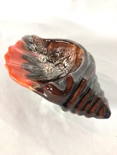 Vide poche coquillage d'occasion  Héricourt